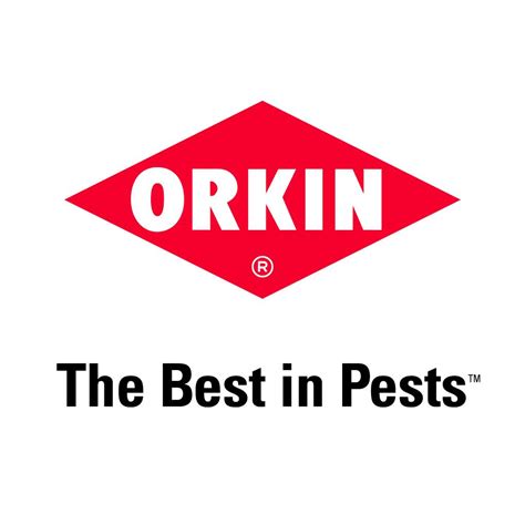 orkin red deer|Orkin